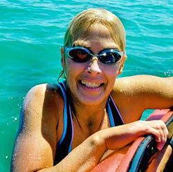 vasanti-swim.jpg